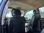 Used 2017 Ford F-350 Lariat Crew Cab for sale #DT6039C - photo 20