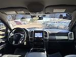 Used 2017 Ford F-350 Lariat Crew Cab for sale #DT6039C - photo 26