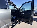 Used 2017 Ford F-350 Lariat Crew Cab for sale #DT6039C - photo 27