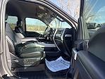 Used 2017 Ford F-350 Lariat Crew Cab for sale #DT6039C - photo 28