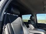 Used 2017 Ford F-350 Lariat Crew Cab for sale #DT6039C - photo 29