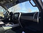 Used 2017 Ford F-350 Lariat Crew Cab for sale #DT6039C - photo 30