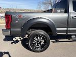Used 2017 Ford F-350 Lariat Crew Cab for sale #DT6039C - photo 31