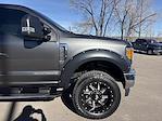 Used 2017 Ford F-350 Lariat Crew Cab for sale #DT6039C - photo 32