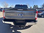 Used 2017 Ford F-350 Lariat Crew Cab for sale #DT6039C - photo 6