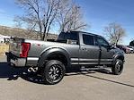 Used 2017 Ford F-350 Lariat Crew Cab for sale #DT6039C - photo 7