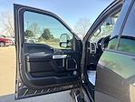 Used 2017 Ford F-350 Lariat Crew Cab for sale #DT6039C - photo 9