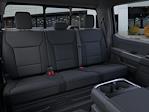 2026 Ford F-150 SuperCrew Cab 4WD Pickup for sale #DT6049 - photo 11