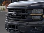 2026 Ford F-150 SuperCrew Cab 4WD Pickup for sale #DT6049 - photo 17