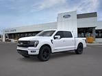 New 2026 Ford F-150 Platinum for sale #DT6050 - photo 1