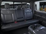 New 2026 Ford F-150 Platinum for sale #DT6050 - photo 11