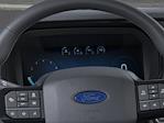 New 2026 Ford F-150 Platinum for sale #DT6050 - photo 13