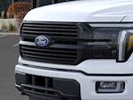 New 2026 Ford F-150 Platinum for sale #DT6050 - photo 17