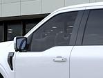 New 2026 Ford F-150 Platinum for sale #DT6050 - photo 20