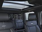 New 2026 Ford F-150 Platinum for sale #DT6050 - photo 22