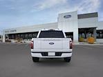 New 2026 Ford F-150 Platinum for sale #DT6050 - photo 5