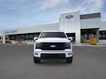 New 2026 Ford F-150 Platinum for sale #DT6050 - photo 6