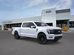 New 2026 Ford F-150 Platinum for sale #DT6050 - photo 7