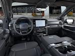 New 2026 Ford F-150 Platinum for sale #DT6050 - photo 9