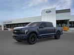 2026 Ford F-150 SuperCrew Cab 4WD Pickup for sale #DT6051 - photo 1
