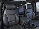 2026 Ford F-150 SuperCrew Cab 4WD Pickup for sale #DT6051 - photo 10