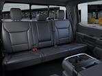 2026 Ford F-150 SuperCrew Cab 4WD Pickup for sale #DT6051 - photo 11
