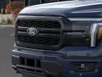 2026 Ford F-150 SuperCrew Cab 4WD Pickup for sale #DT6051 - photo 17