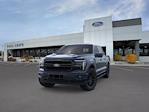 2026 Ford F-150 SuperCrew Cab 4WD Pickup for sale #DT6051 - photo 3