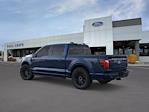 2026 Ford F-150 SuperCrew Cab 4WD Pickup for sale #DT6051 - photo 2