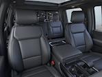 2026 Ford F-150 SuperCrew Cab 4WD Pickup for sale #DT6052 - photo 10