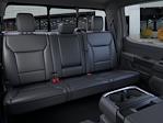 2026 Ford F-150 SuperCrew Cab 4WD Pickup for sale #DT6052 - photo 11