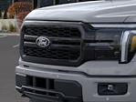 2026 Ford F-150 SuperCrew Cab 4WD Pickup for sale #DT6052 - photo 17