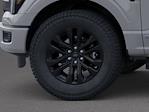 2026 Ford F-150 SuperCrew Cab 4WD Pickup for sale #DT6052 - photo 19
