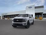 2026 Ford F-150 SuperCrew Cab 4WD Pickup for sale #DT6052 - photo 3