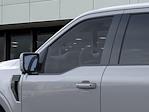 2026 Ford F-150 SuperCrew Cab 4WD Pickup for sale #DT6052 - photo 20