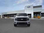 2026 Ford F-150 SuperCrew Cab 4WD Pickup for sale #DT6052 - photo 6