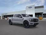 2026 Ford F-150 SuperCrew Cab 4WD Pickup for sale #DT6052 - photo 7