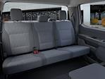 2026 Ford F-250 Crew Cab 4WD Pickup for sale #DT6055 - photo 11