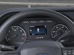 2026 Ford F-250 Crew Cab 4WD Pickup for sale #DT6055 - photo 13