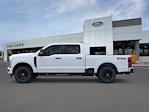 2026 Ford F-250 Crew Cab 4WD Pickup for sale #DT6055 - photo 4