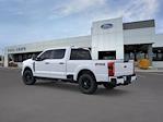 2026 Ford F-250 Crew Cab 4WD Pickup for sale #DT6055 - photo 2