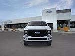 2026 Ford F-250 Crew Cab 4WD Pickup for sale #DT6055 - photo 6