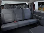 2026 Ford F-450 Crew Cab DRW 4WD Pickup for sale #DT6057 - photo 10