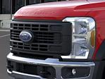 2026 Ford F-450 Crew Cab DRW 4WD Pickup for sale #DT6057 - photo 16