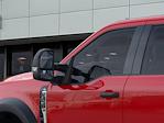 2026 Ford F-450 Crew Cab DRW 4WD Pickup for sale #DT6057 - photo 19