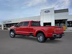 2026 Ford F-450 Crew Cab DRW 4WD Pickup for sale #DT6057 - photo 2