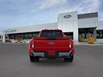 2026 Ford F-450 Crew Cab DRW 4WD Pickup for sale #DT6057 - photo 5