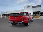 2026 Ford F-450 Crew Cab DRW 4WD Pickup for sale #DT6057 - photo 8