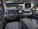 2026 Ford F-450 Crew Cab DRW 4WD Pickup for sale #DT6057 - photo 9