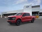 2026 Ford F-150 SuperCrew Cab 4WD Pickup for sale #DT6058 - photo 1